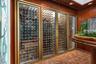Wine Room