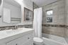 AI enhanced photo (furniture removed)