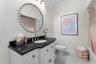 Private Ensuite