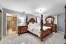 AI enhanced photo (furniture removed)