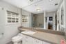 Second Floor Bath