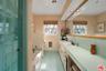 First Floor Bath