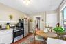 UNIT ONE KITCHEN