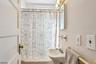 UNIT ONE BATH
