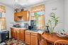 UNIT TWO KITCHEN