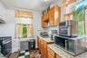 UNIT TWO KITCHEN