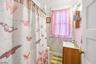 UNIT TWO BATH
