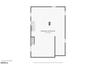 BASEMENT FLOOR PLAN