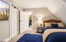 Unit 2 BR
