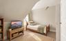 Unit 2 BR - another view