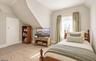 Unit 2 BR