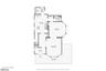 FIRST UNIT FLOOR PLAN