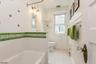 Bathroom / Second Floor