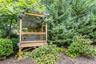 Fort / Outdoor Space