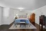 Bedroom 2 (second floor)