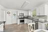 Kitchen (view 2)