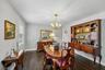 Dining Room (view2)