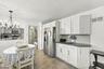 Kitchen (view 3)