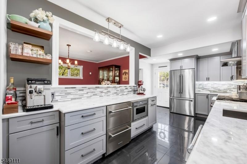 Kitchen 3