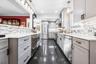 Kitchen 5