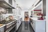 Kitchen 4