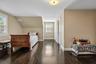 Bedroom 3 (second floor)