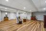 Recreation Room (lower level)