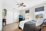Bed 1a