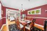 Dining 2
