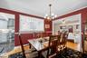 Dining 1