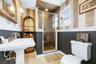 Bath 1