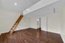 Attic