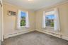 B - Bedroom