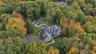 Aerial View/ Drone Shot