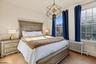 A - Bedroom