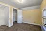 B - Bedroom