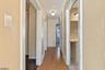 B - Hallway