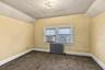 B - Bedroom