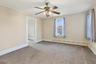 B - Living Room