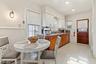 A - Kitchen