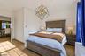 A - Bedroom