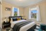 B - Bedroom