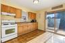 B - Kitchen