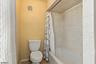 B - Bathroom