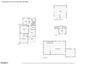 B - Floor Plan
