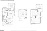 A - Floor Plan