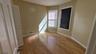 1st Floor: Living Room