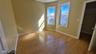 2nd Floor: Living Room