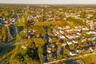 Birdeye View