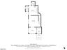 1st Floor Unit A